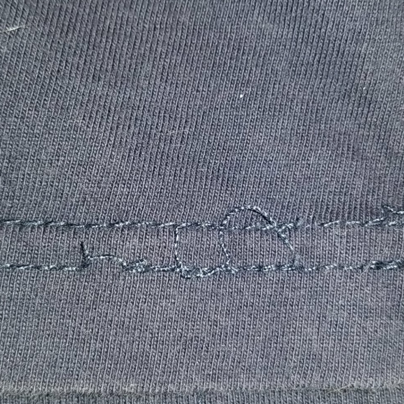 Ellsbury Genuine Merchandise Tee - Picture 6 of 12